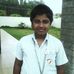 Profile Picture of Veena Venkatesh (@veena.venkatesh.3950) on Facebook