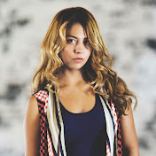 Profile Picture of Paula Bernal (@mapau1210) on Youtube