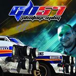 Profile Picture of József Kocsis (@joe_balu_kocsis_gb57_photos) on Instagram