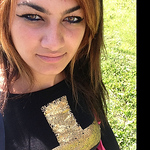 Profile Picture of Jacqueline Abboud (@jacquelinemarieabboud) on Flickr