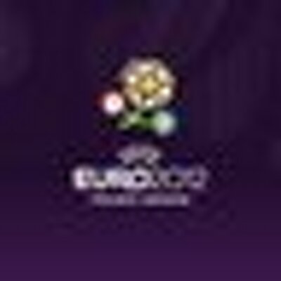 Profile Picture of Saba Menabde (@miss1127527) on Twitter