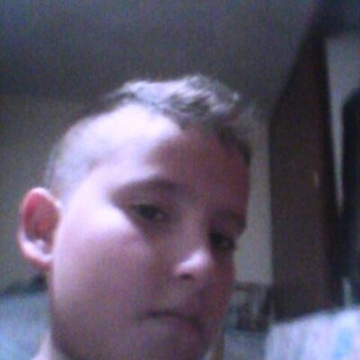 Profile Picture of Kevin Jair Bedolla (@GotenJair) on Twitter