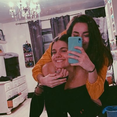 Profile Picture of Devin Burns (@devinburns33) on Twitter