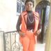Profile Picture of Doris Siekwanou (@doris.siekwanou.5) on Facebook