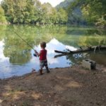 Profile Picture of Brian Drinnon (@baddrinnon) on Instagram