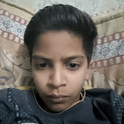 Profile Picture of Harsh Soni (@Harshsoni045) on Youtube