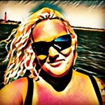 Profile Picture of Crystal Wroblewski (@xtalwro) on Instagram