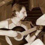 Profile Picture of Robert Węgrzyn (@simnet69) on Instagram