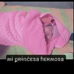 Profile Picture of isa agapito  sanchez (@isaagapito) on Instagram