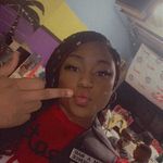 Profile Picture of ericahayden (@ericahayden45) on Instagram