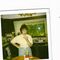Profile Picture of Phyllisann Ridner (@phyllisann.ridner) on Facebook