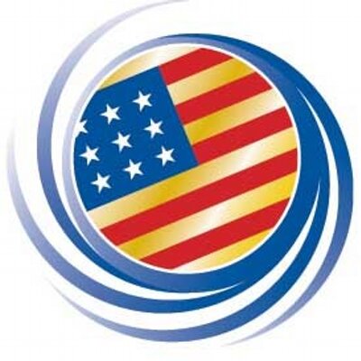 Steve Millhouse - Twitter Profile Picture of Steve Millhouse (@SearchAmericaCS) on Twitter