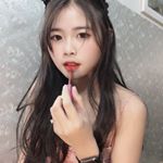 Profile Picture of Nguyễn Thị Triều Tiên (@trieutien2003) on Instagram