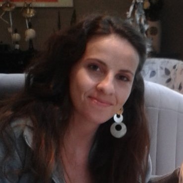 Profile Picture of Denise De Moura Cordova (@MouraCordova) on Twitter