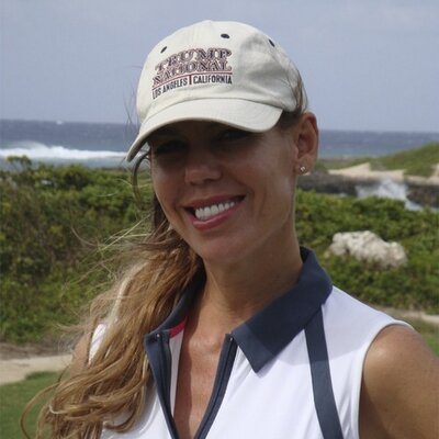 Profile Photo of Cynthia Lockhart (@CynthiaLockhart) on Twitter