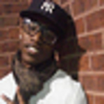 Profile Picture of De'shawnh. (@de'shawnh.) on Flickr