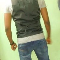 Profile Picture of Nirmal Chand Madharapu (@nirmal-chand-madharapu) on Quora