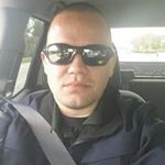 Profile Picture of Aaron Dorland (@addorlan) on Instagram