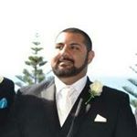 Profile Picture of Richard Perri (@richard.perri12) on Instagram