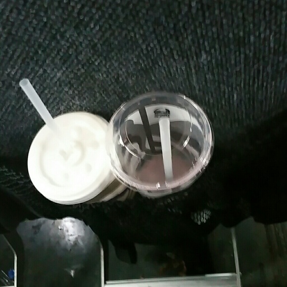 Profile Picture of Henry Mcgannon (@tree3540) on Poshmark