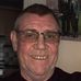 Profile Picture of Stephen Merrick (@stephen.merrick.33) on Facebook