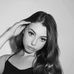 Profile Picture of Maja Wojciechowicz (@maja.wojciechowicz.71) on Facebook