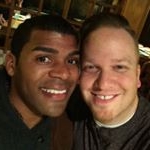 Profile Picture of Preston Schell (@kctupperwareman) on Instagram