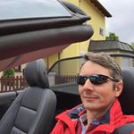 Profile Photo of Walter Maurer (@walter.maurer.54) on Instagram