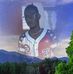 Profile Picture of Jules Jean Fortune (@julesjean.fortune) on Facebook