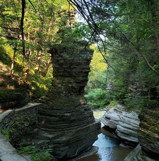 Profile Picture of Jeff Baskwill (@jbaskwill) on Facebook