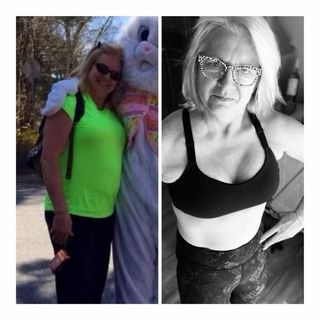 Profile Picture of Alicia Hogan (@aliciahogan54) on Instagram