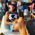 Profile Picture of Virginia Del Rocio Barba Fernandez (@jabata.virgi.rocio) on Instagram