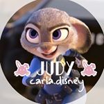 Profile Picture of carla.disney (@carla.disney) on Instagram