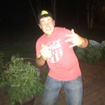 Profile Picture of Kevin Tate (@kevintate11) on Instagram