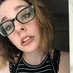 Profile Picture of Jenna Mahovlich (@jennahhh.0) on Instagram