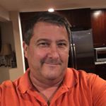 Profile Picture of Brad Hostetler (@hostetlerbrad) on Instagram