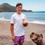 Profile Picture of Matthew Kwiatkowski (@matthew.kw) on Instagram