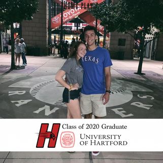 Profile Picture of Jimmy Slayton (@jimmy.slayton.5) on Facebook