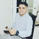 Profile Picture of Nelson Carvajal Mejía (@nelson_carvajal_mejia) on Instagram