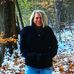 Profile Picture of Lynn Maloney (@lynn.maloney.395) on Facebook