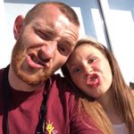 Profile Picture of Billy Shelley (@billyshelley7) on Instagram