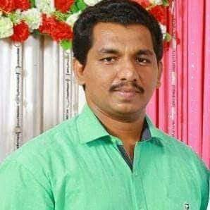 Profile Picture of ISAAC MERIN SINGH (@ISAACMERINSING4) on Twitter