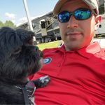 Profile Picture of Keith Freeman (@kefreeman844) on Instagram