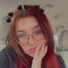 Profile Picture of   Peyton Roberts... (@peyton.daleighn) on Tiktok