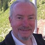 Profile Picture of Ron Bohanick (@ronbohanick) on Instagram
