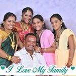 Profile Picture of Usha Venkatesh (@usha.venkatesh.9237) on Instagram