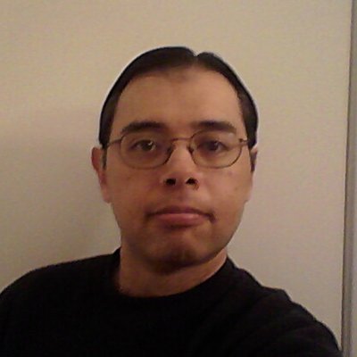 Profile Picture of Randy Lopez (@RandyLo01327080) on Twitter