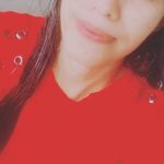 Profile Picture of @keerti jakhar (@wxn_z12) on Instagram