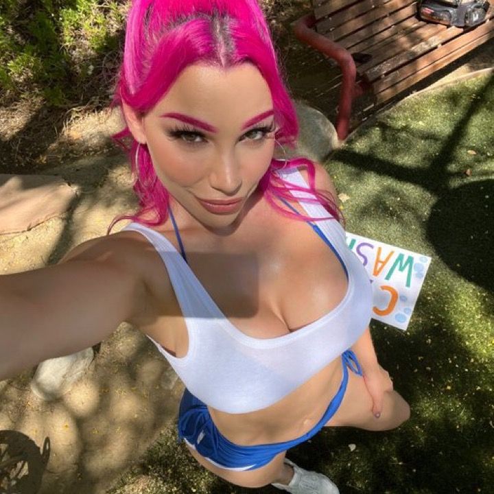 Profile Picture of Thomas tee (@thomasanderson1281) on Tiktok