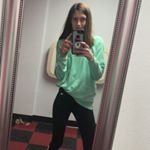 Profile Picture of Taylor Potter (@taylorpotter70) on Instagram